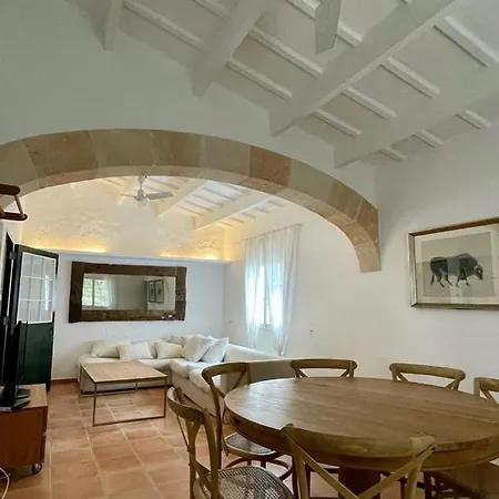 Islanders Menorca Country Club *