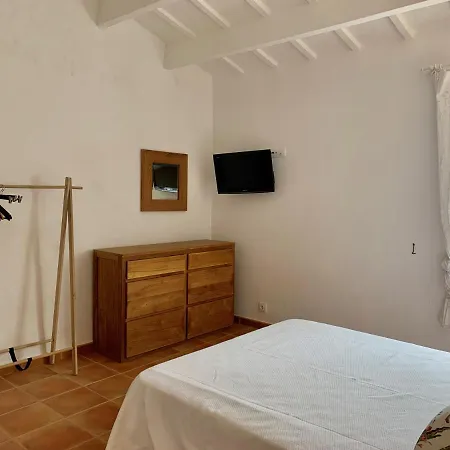 Islanders Menorca Country Club *