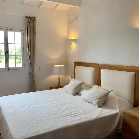 Islanders Menorca Country Club *