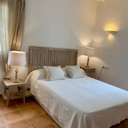Islanders Menorca Country Club Villa Son Carrio (Menorca)