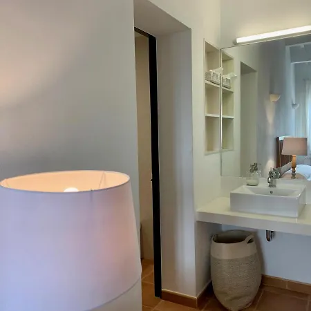 Islanders Menorca Country Club *