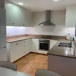 Islanders Menorca Country Club Βίλα