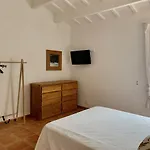 Islanders Menorca Country Club *