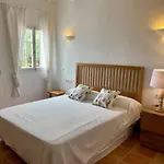 Βίλα Islanders Menorca Country Club *