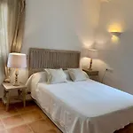 Islanders Menorca Country Club Βίλα Son Carrio (Menorca)