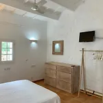 Βίλα Islanders Menorca Country Club *