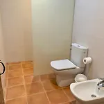Βίλα Islanders Menorca Country Club