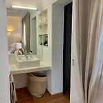 Islanders Menorca Country Club * Son Carrio (Menorca)