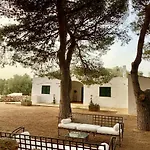 Islanders Menorca Country Club Βίλα Son Carrio (Menorca)