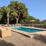 Islanders Menorca Country Club